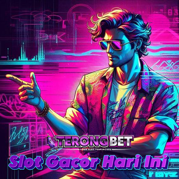 TERONGBET: Solusi Mencari Uang Cepat Langsung Login Slot Gacor Hari Ini - WooCommerce eCommerce